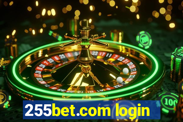 255bet.com login